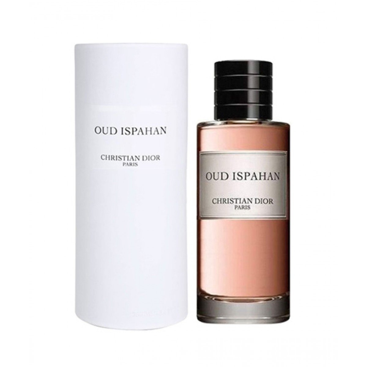 Oud Ispahan EDP 125ml - Christian Dior