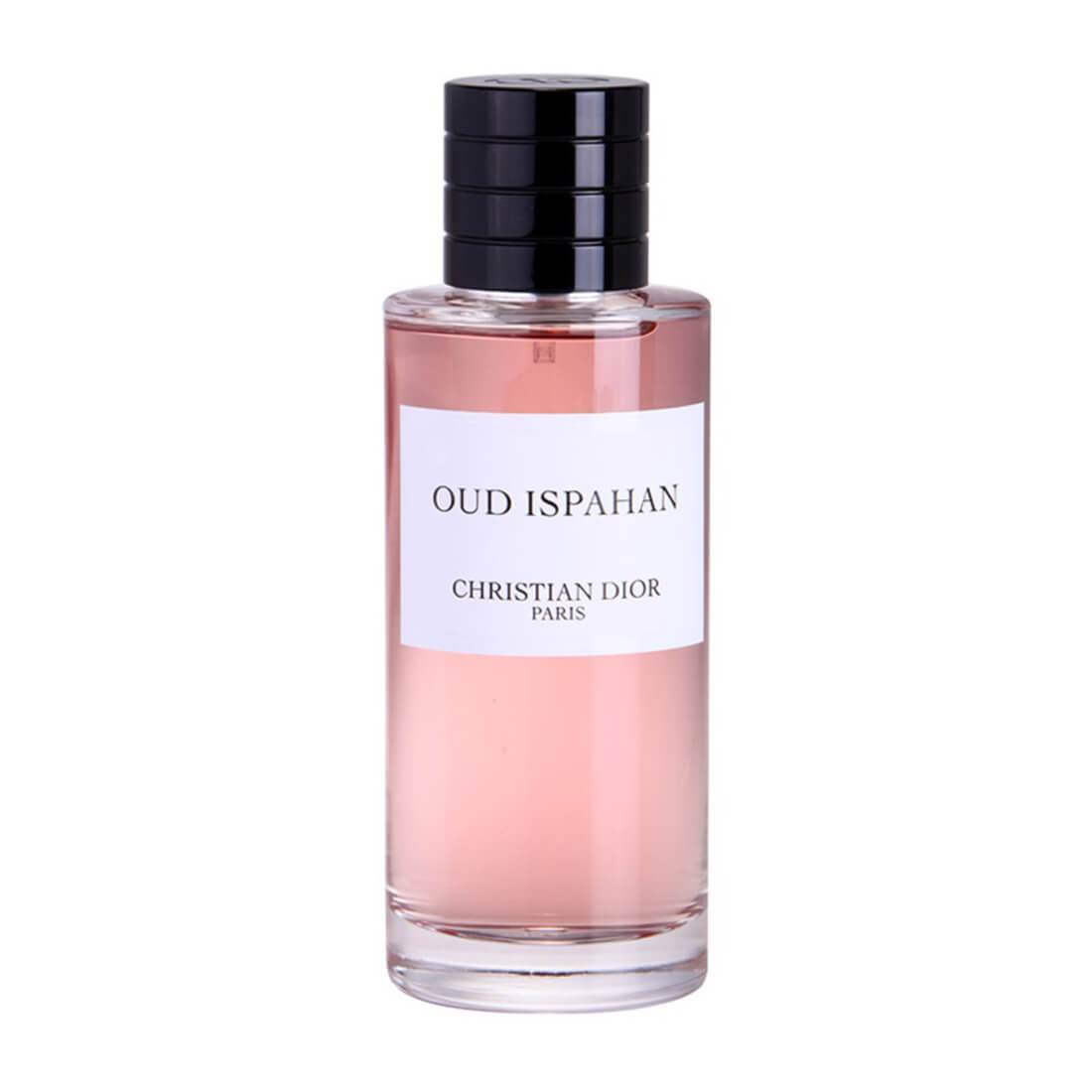 Oud Ispahan EDP 250ml - Christian Dior