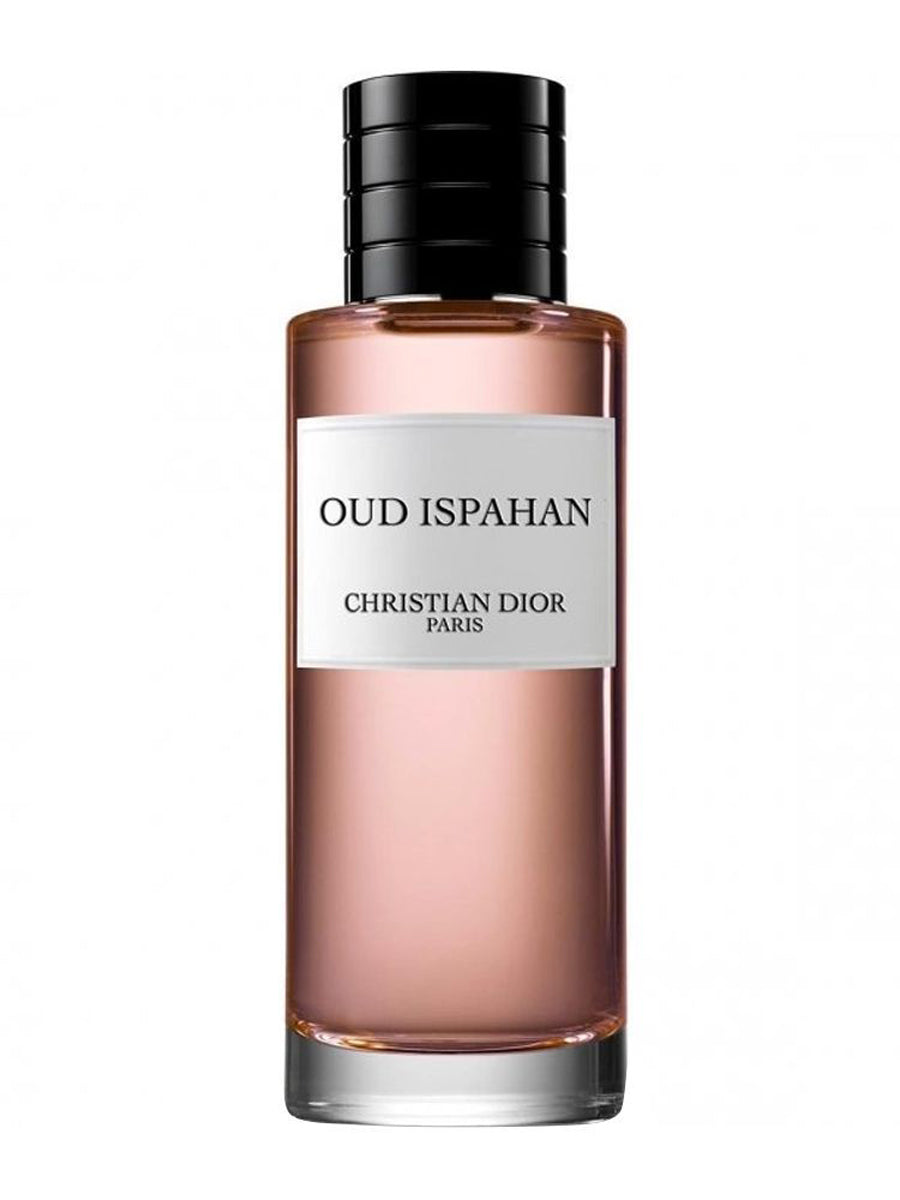 Oud Rosewood EDP 125ml - Christian Dior