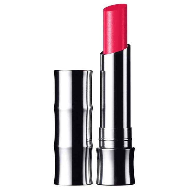 Butter Shine LipStick Rouge Fondant 414 - Clinique