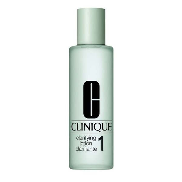 Clinique Clarifying Lotion Clarifiante No#1