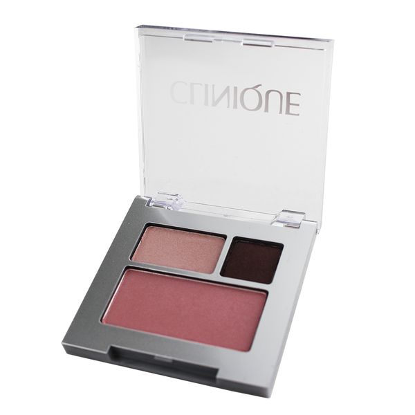 Clinique Colour Surge Eyeshadow Duo