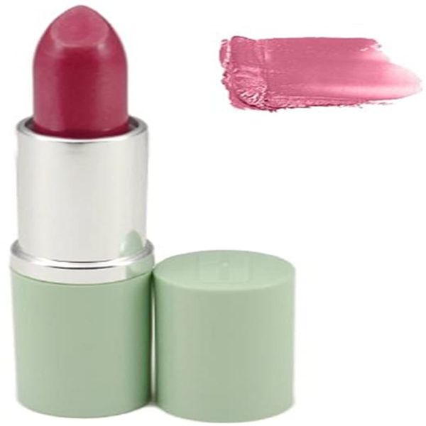 Clinique Different Lipstick .33 Respberry Glace