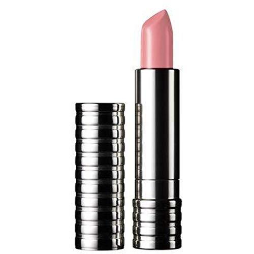 Grapefruit Lipstick # 55 - Clinique