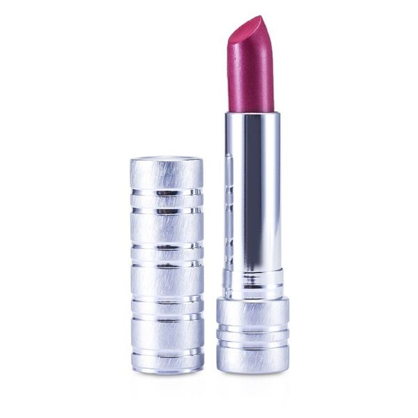 High Impact Lip Colour Extreme Pink 19 (3.8G) - Clinique