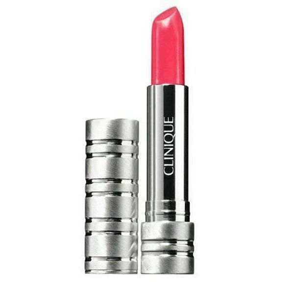 High Impact Lip Colour 12  - Clinique