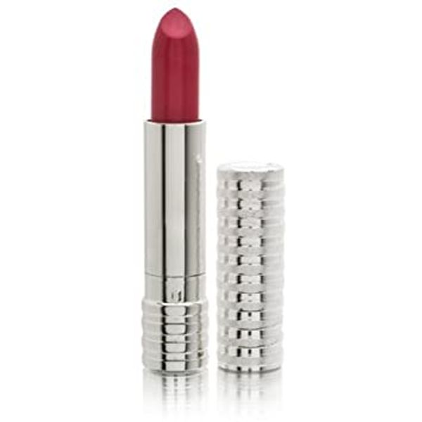 Lipstick 17 Water Melon - Clinique