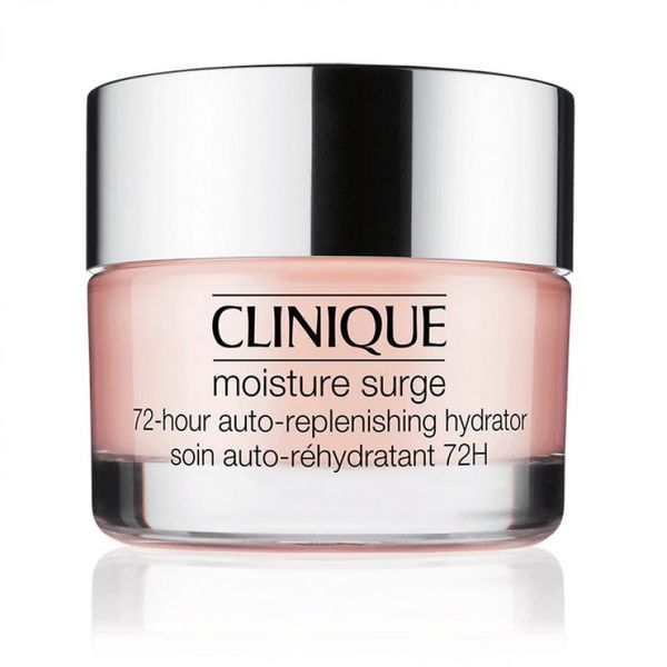 Moisture Surge 72 Hours Auto Replenishing Hydrator Gel Cream 30ml - Clinique