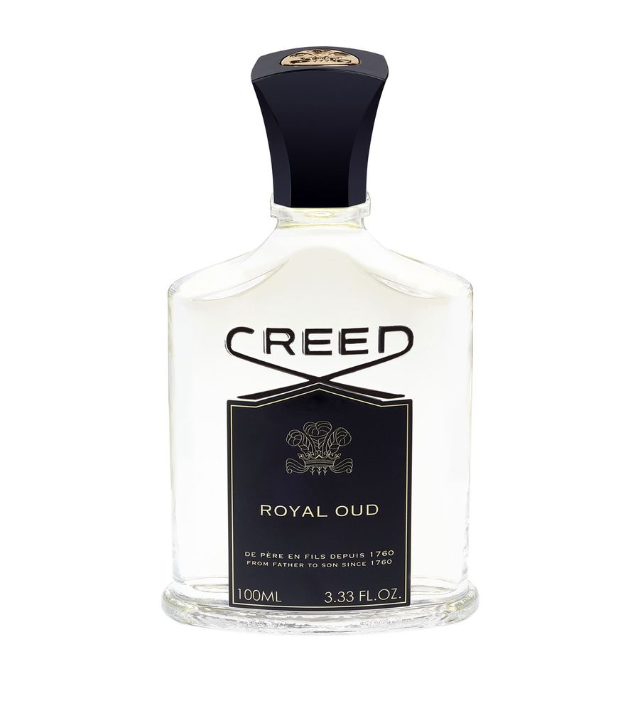 Royal Oud 100ml (Men) - Creed