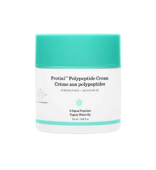 Protini Polypeptide Cream