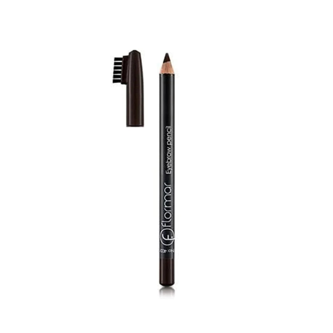 Eye Brow Pencil 402 BROWN PEARLY - Flormar