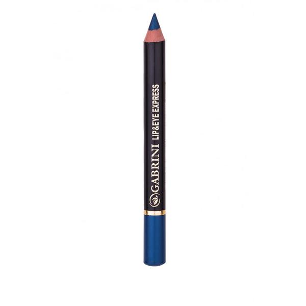 Express Pencil  126 - Gabrini