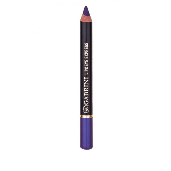 Express Pencil 129 - Gabrini