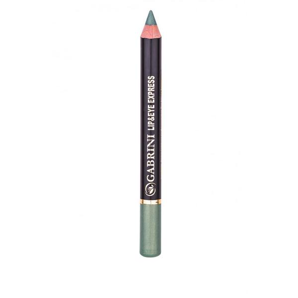 Buy the best Express Pencil for lip 138 - Gabrini