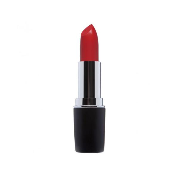 Matte Lipstick # 06 - Gabrini