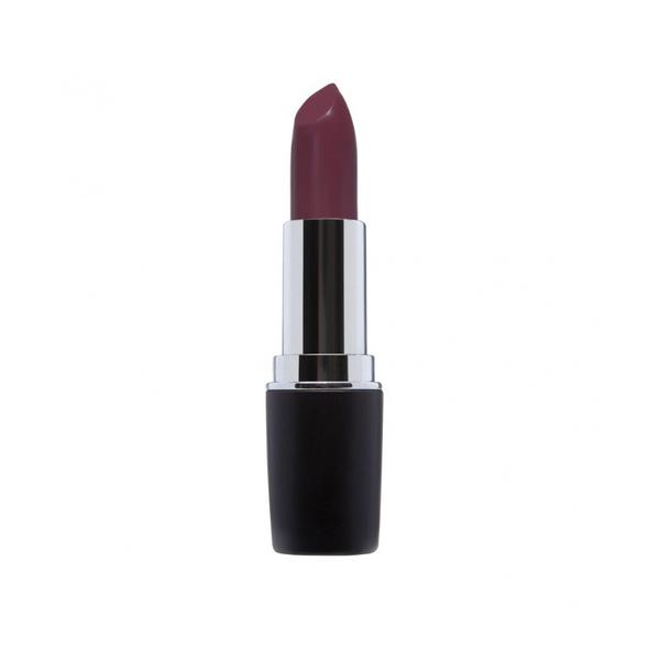 Matte Lipstick B - 12 - Gabrini