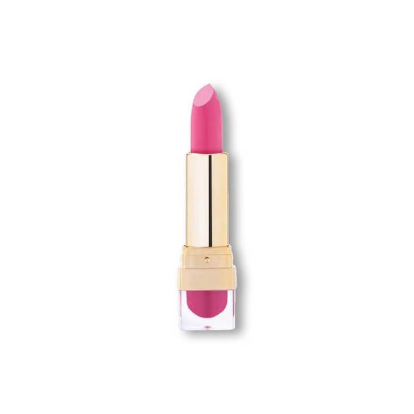 Gold Lipstick A 05 - Gabrini