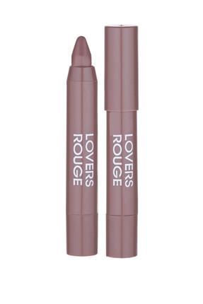 Buy Lovers Rough Lipstick 11 - Gabrini