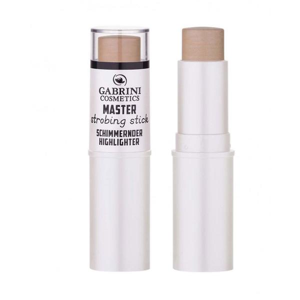 Master Stick Highlighter 05 - Gabrini