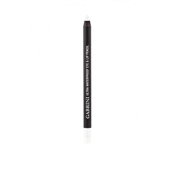 Shop Ultra water proof pencil - Gabrini