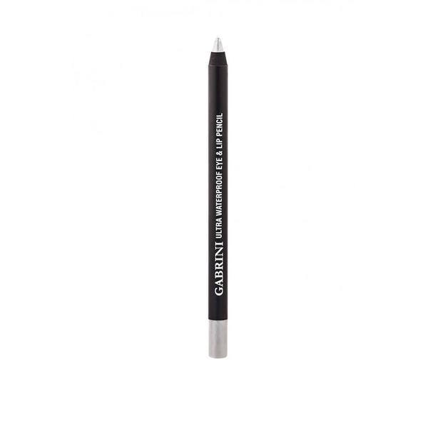 Shop Ultra water proof pencil 03 - Gabrini