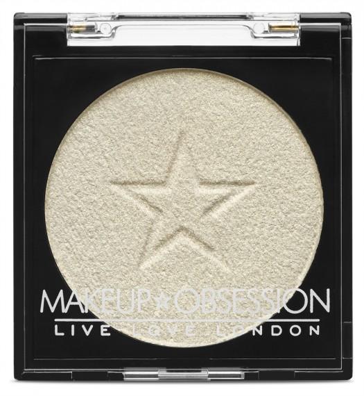 Makeup Obsession Highlighter