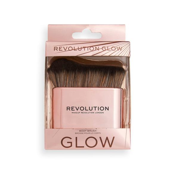 Glow Body Blending Brush - Revolution