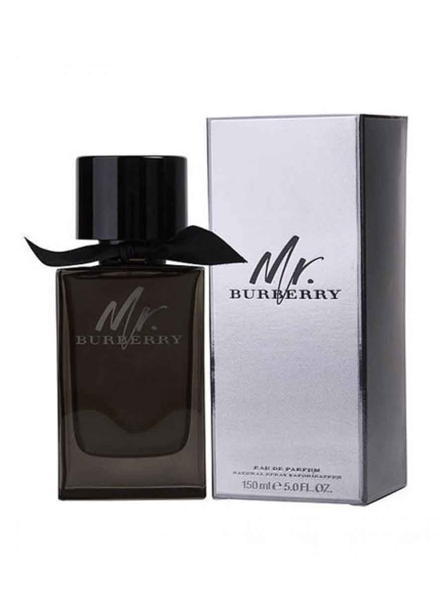 MR.BURBERRY EDP 150ml