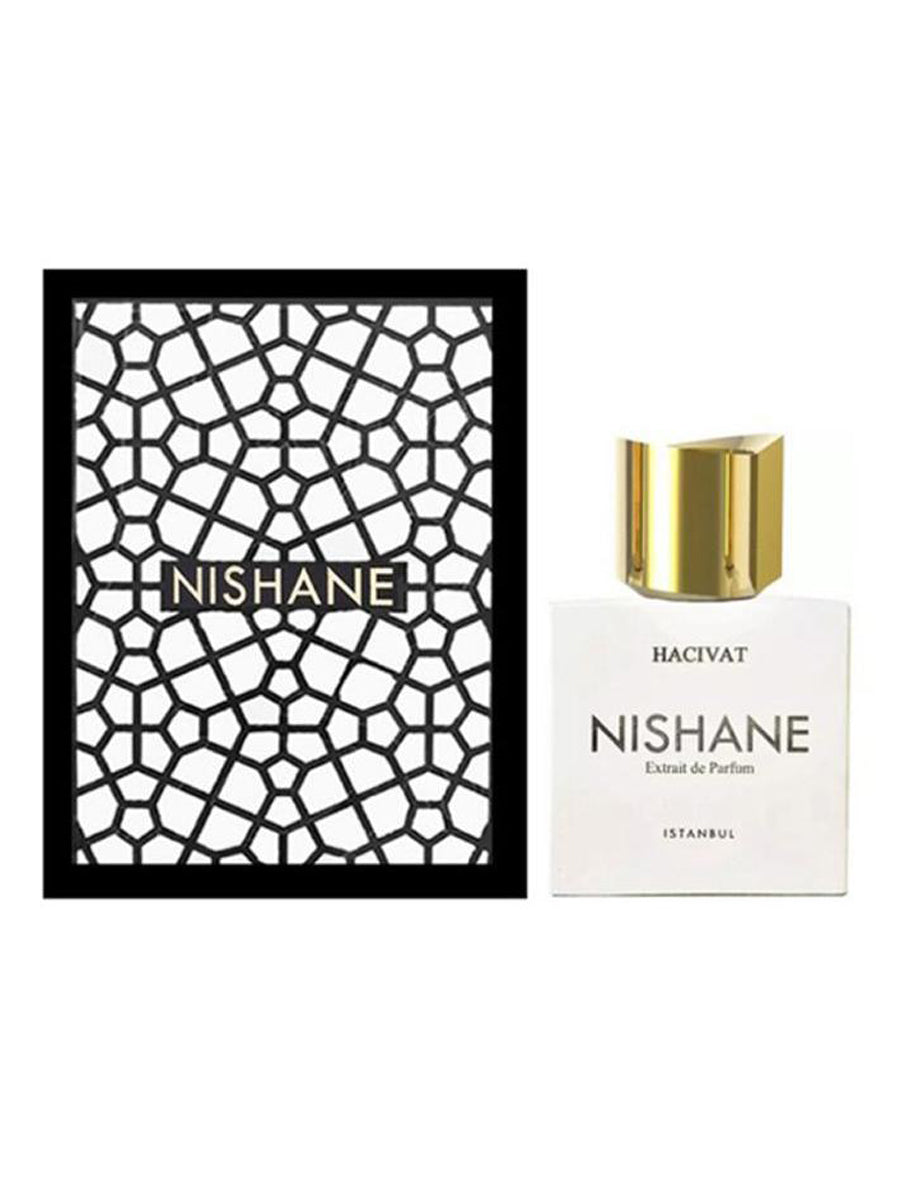 Nishane Hacivat EDP 50ml