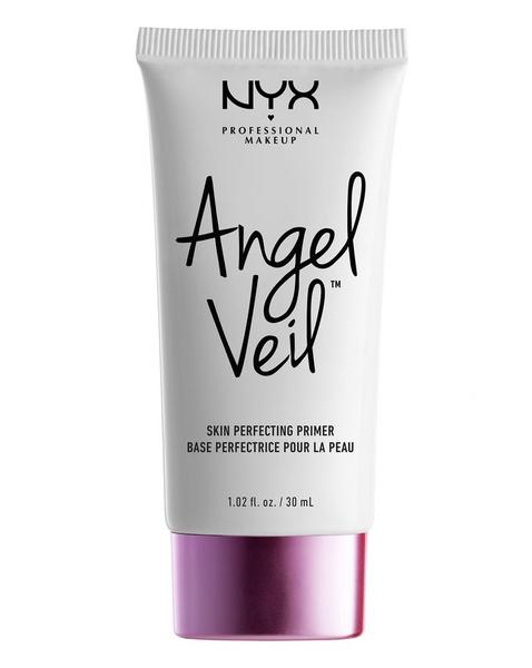 Ange Veil Skin Perfecting Primer - Nyx