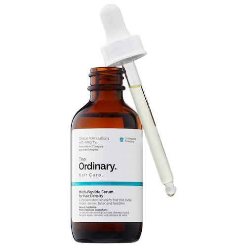 The Ordinary Multi-Peptide Serum for Hair Density – 30ml