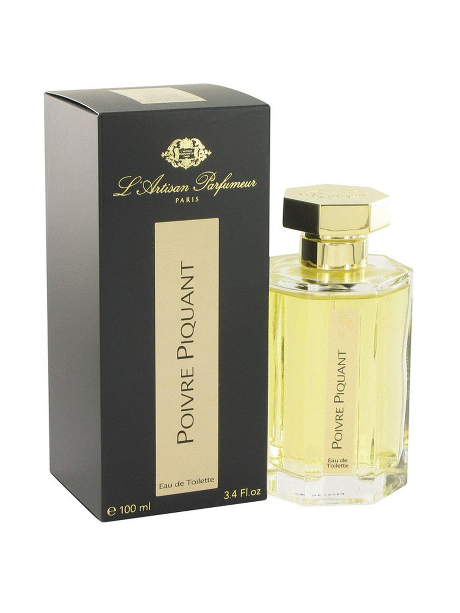 Penhaligons Pefume Poivre Piquant EDT 100ml