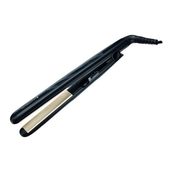 Remington Ceramic Straight Slim 230 -S3500