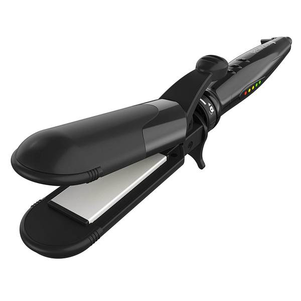 Curler Multi Styler AS8670 - Remington