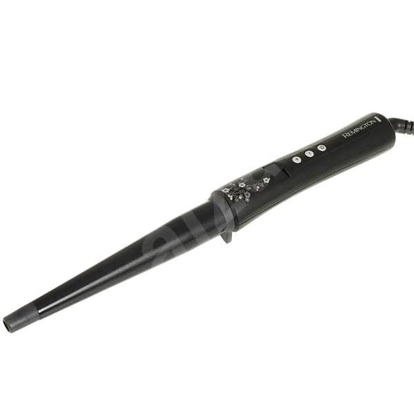 Curler Pearl Curling Tong CI95 - Remington