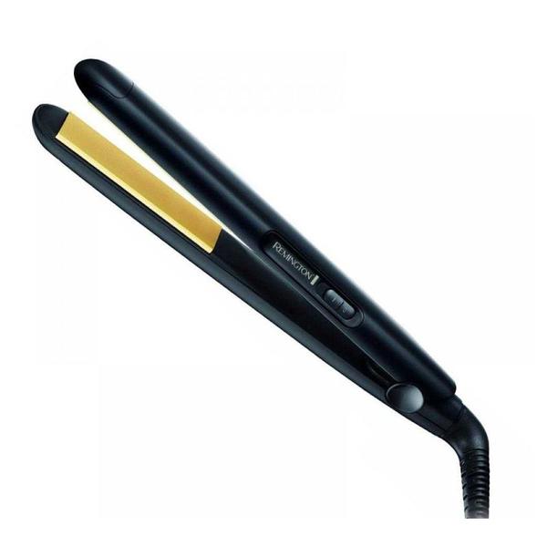 REMINGTON S1450 HAIR STRAIGHTENER