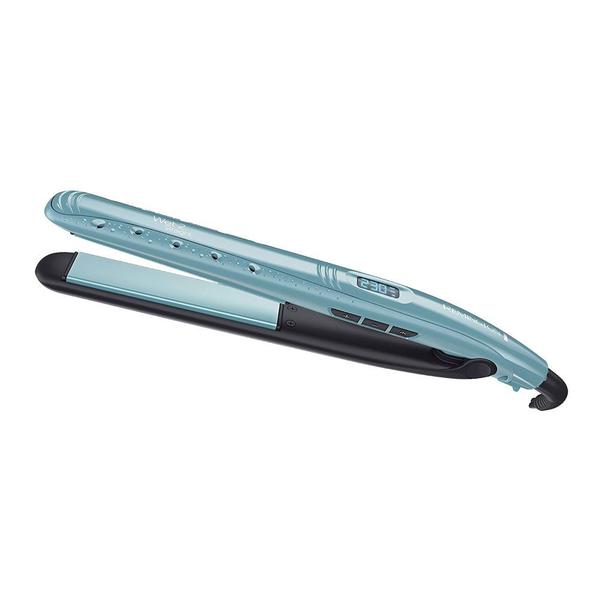 Remington Wet 2 Straight Ceramic Straightener S7300