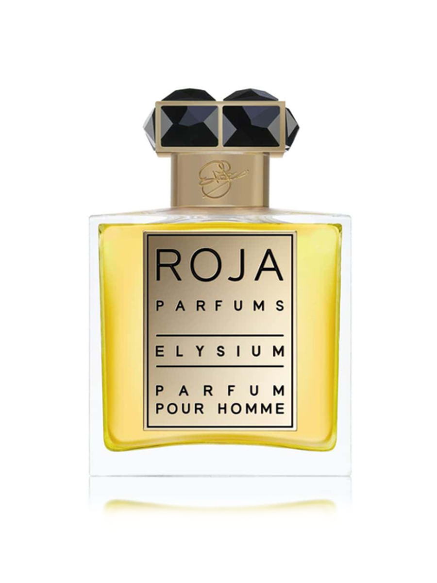 Roja Elysium Parfume 50ml