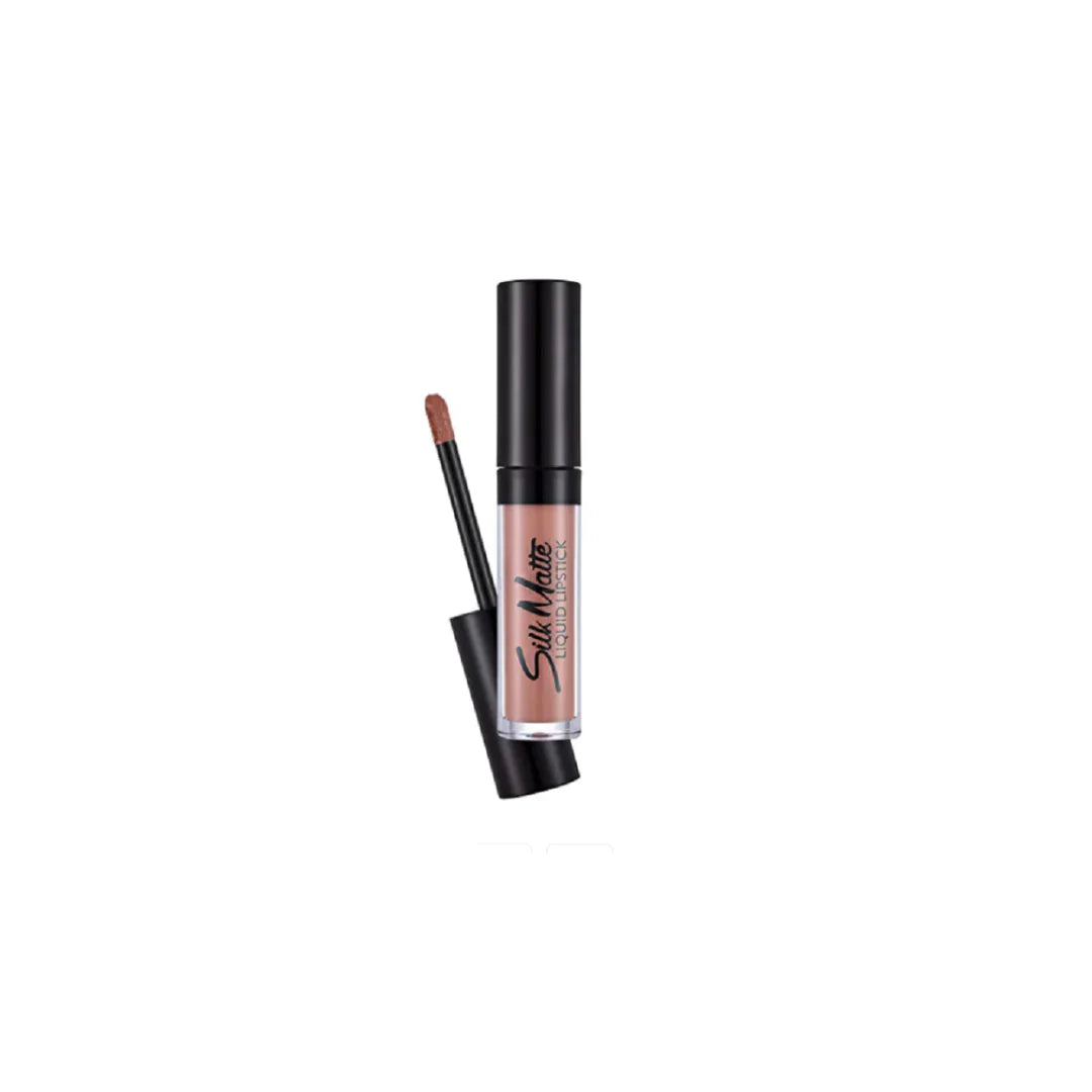 Silk Matte Lipstick 052 Best Of Me