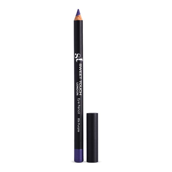 Sweet Touch London Eye Pencil - 856 Purple