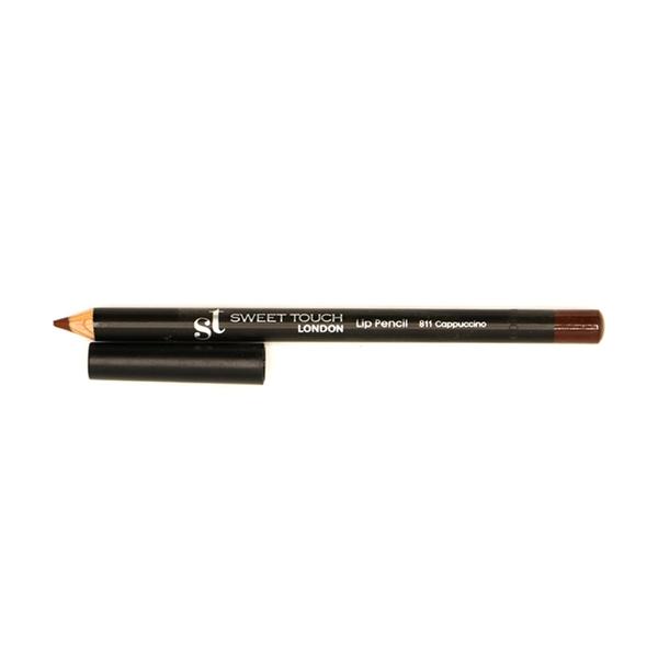 Sweet Touch London Lip Liner - 811 Cappuccino