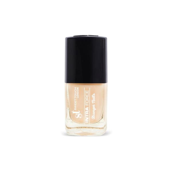 Sweet Touch London Nail Treatment - 095 Intra Force