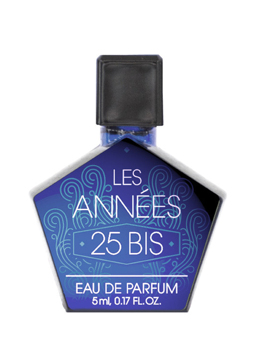 Tauer Les Annees 25 Bis EDP 50ml