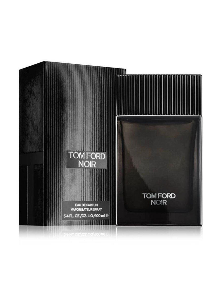 Tom Ford Noir EDP 100ml