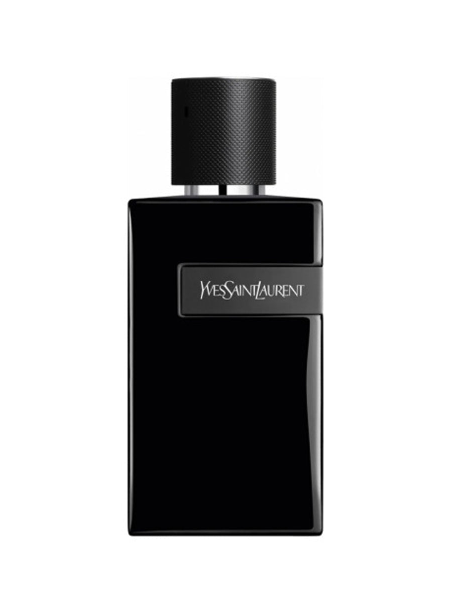 Y Le Parfume 100ml (Men) - YSL